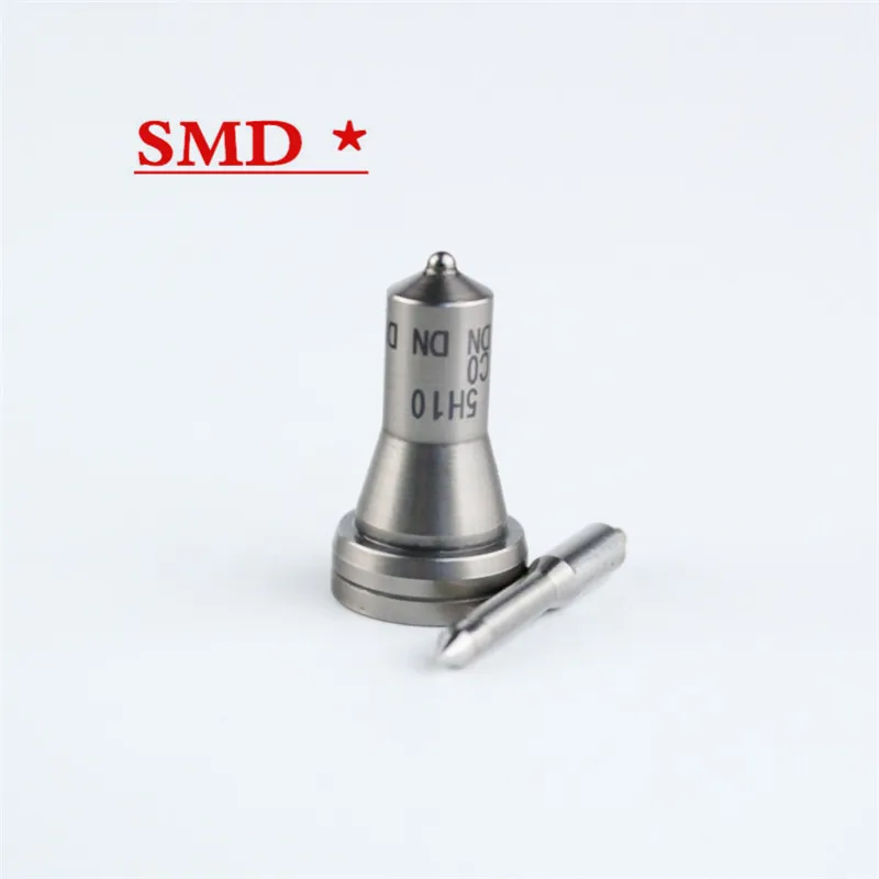 Янма 4TNE88excavator nozzleDL-150P175 DL-159P185 DL-159P195 DL-150P215 DL-150P234 DL-145P315 DL-159P205 DL-140P255 DL-156P196