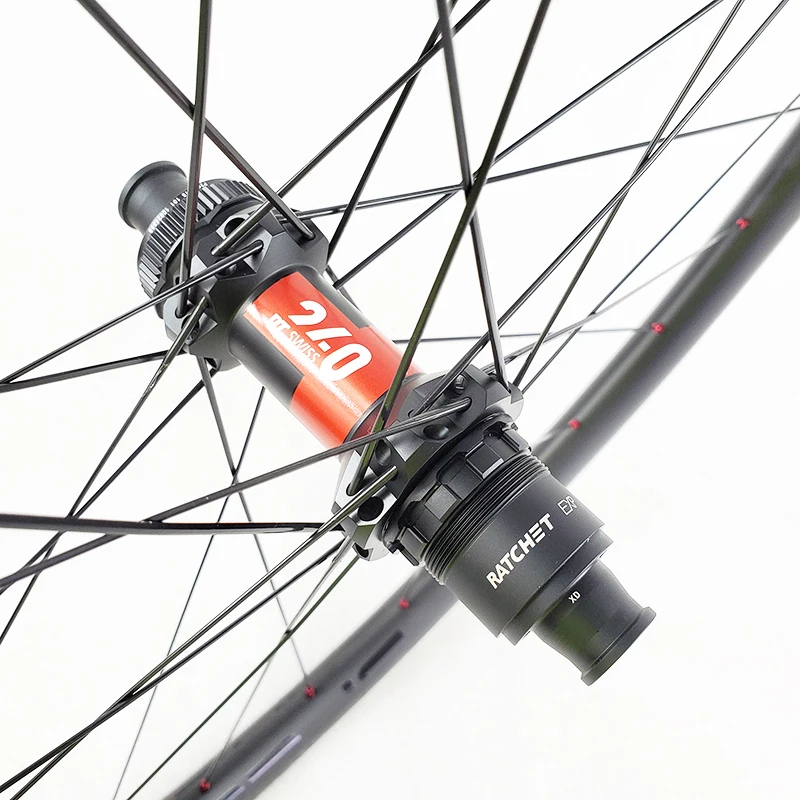 SS3325XC29SL240BPW20_5