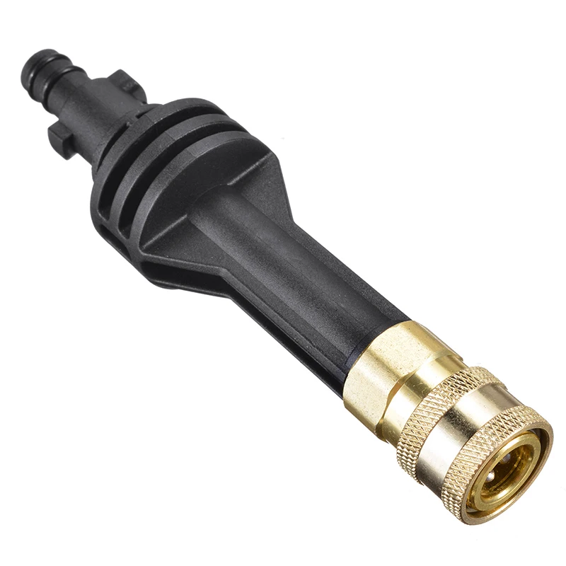 Практичный Удлинительный стержень 150 мм для WORX Hydroshot WG629E WG630 WG644 инструменты мойки