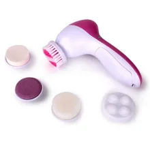 Напрямую от производителя продает Электрический Очищающий Инструмент бытовой инструмент для чистки лица удаления угрей красоты Appar