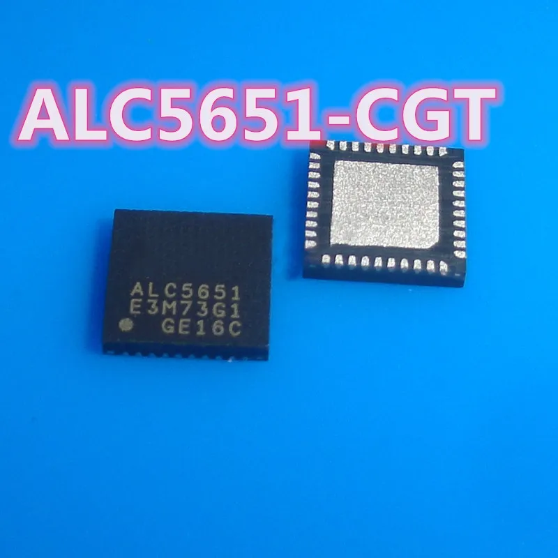 Electrical Equipment & Supplies 20/50/100 PCS 5mm Straw Hat UV LED ...