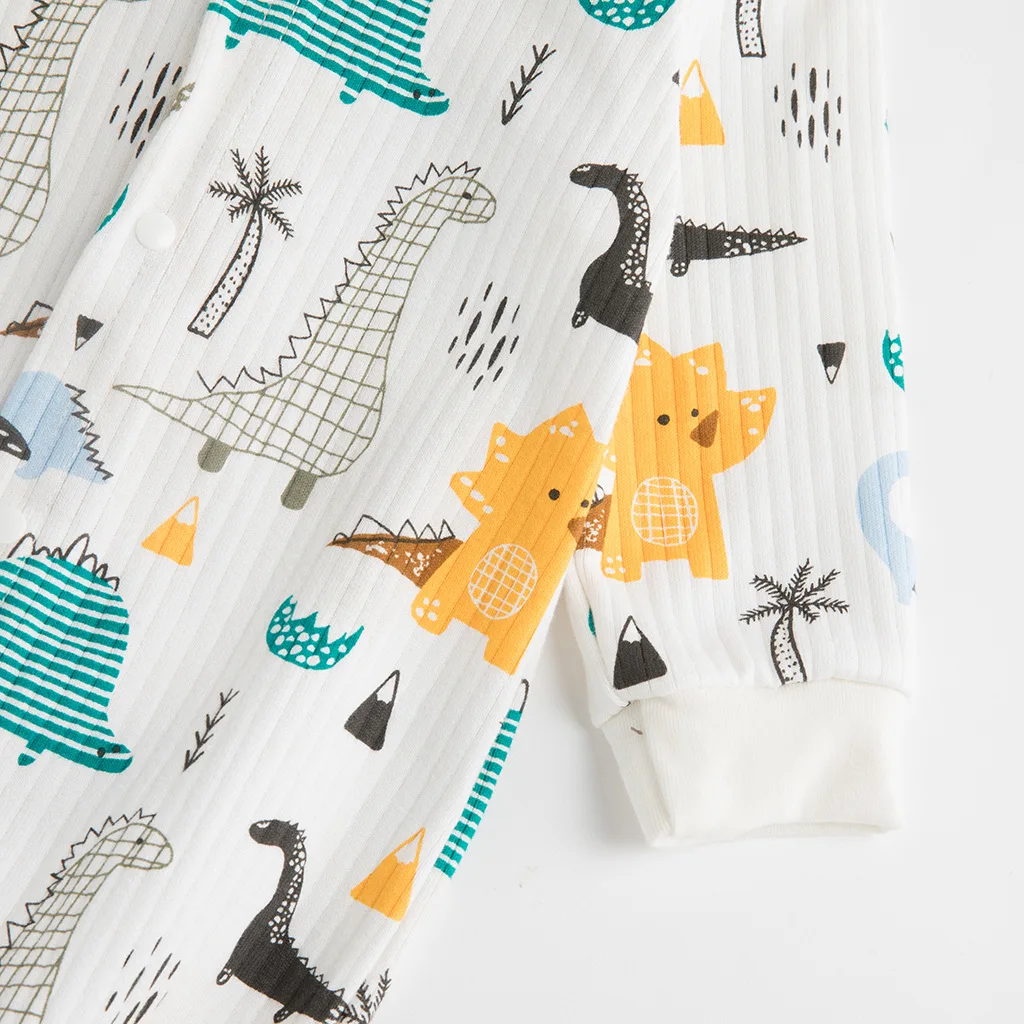 C190707 (19).jpg_.webp