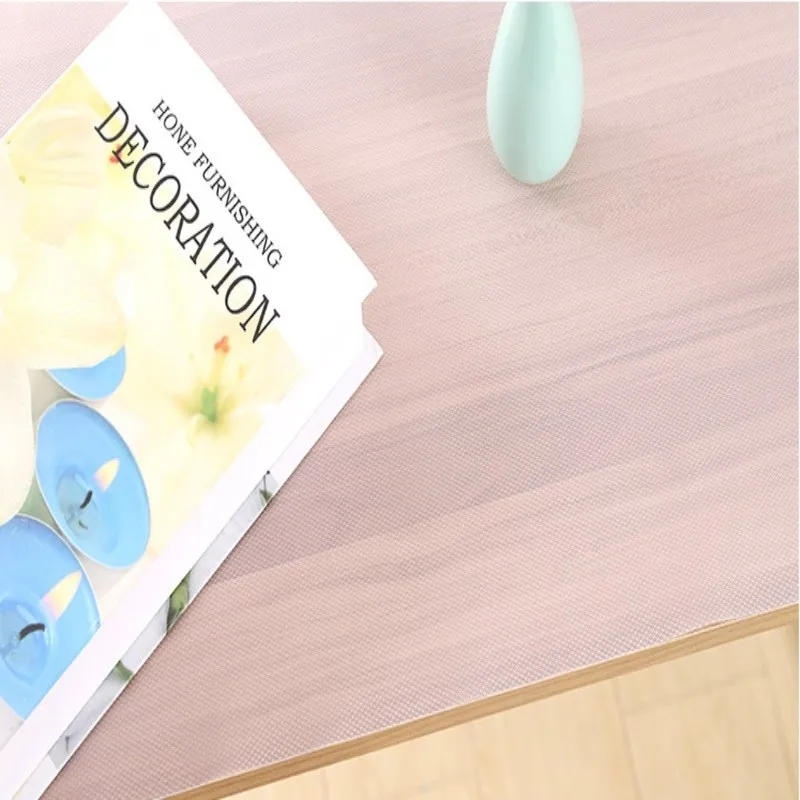 2019071502292239640QQ截图20190713171420