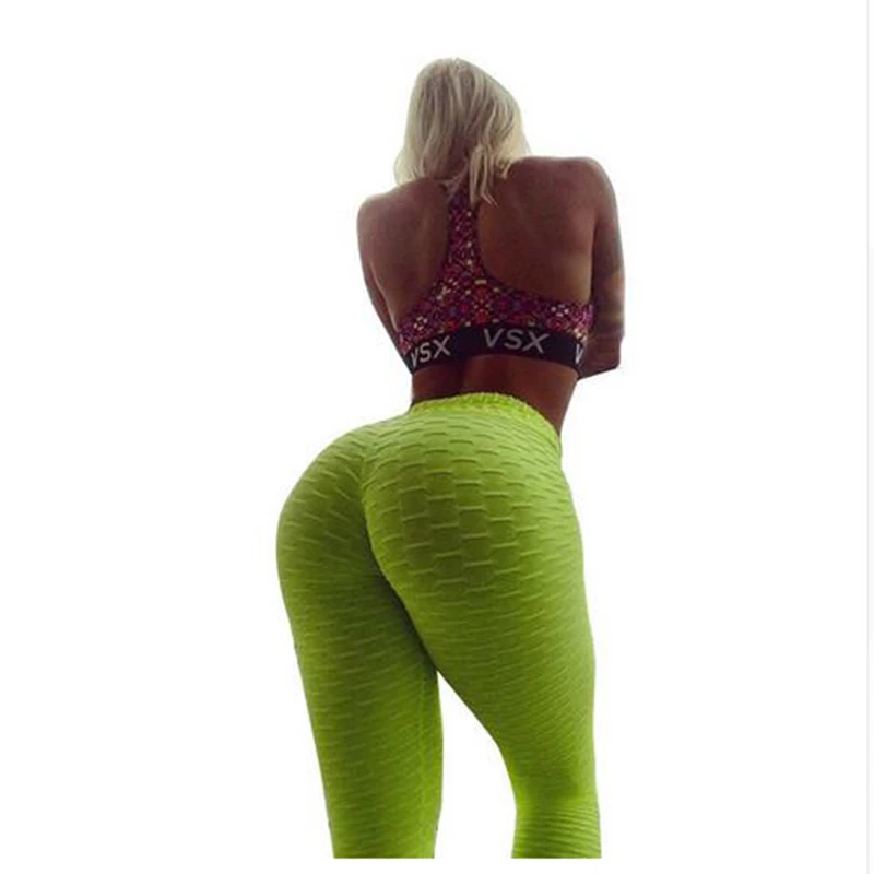 High Waist Fitness Legging 10 High Waist Fitness Legging 10