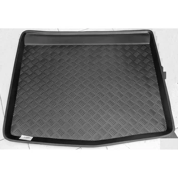 

CUBREMALETERO A MEDIDA PARA FIAT TIPO 5 PUERTAS (Desde 2016) PROTECTOR MALETERO CUBETA CUBRE MALETERO