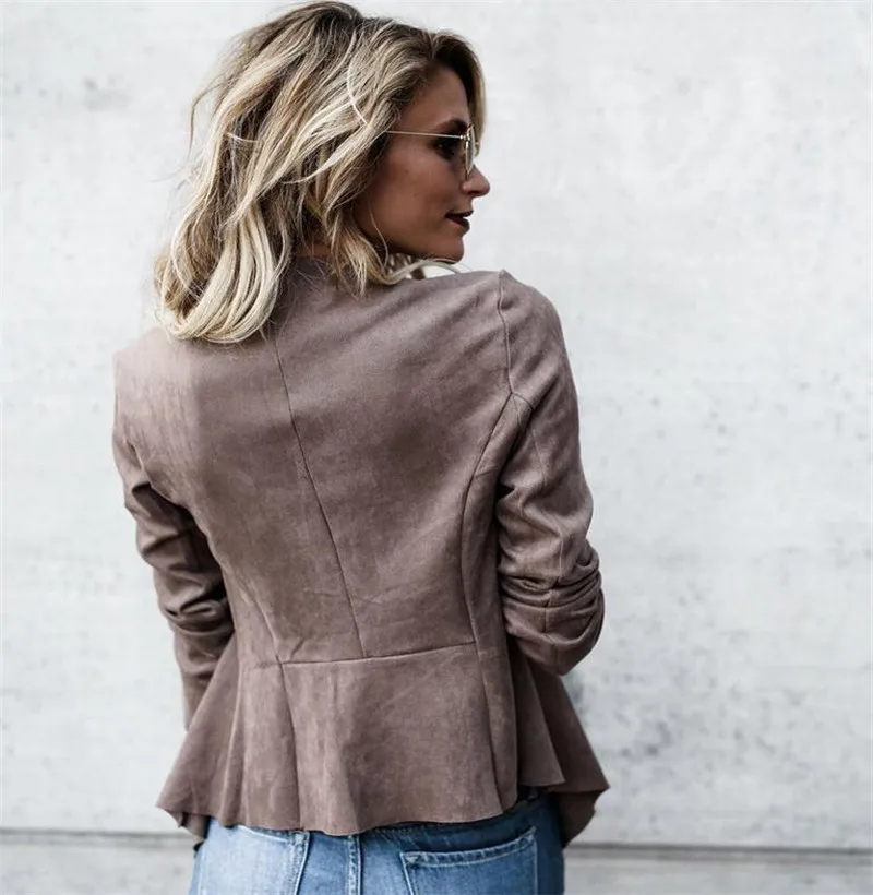 360截图20201117161901460