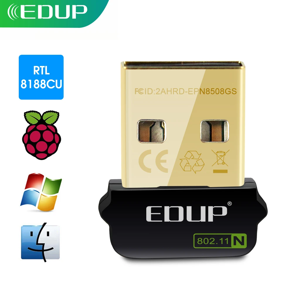broadcom 802.11ac network adapter driver ubuntu broadcom 802.11ac network adapter driver ubuntu