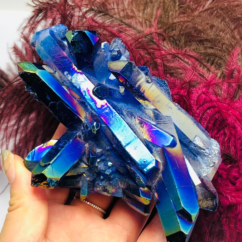 IMG_4213(20200319-142353)