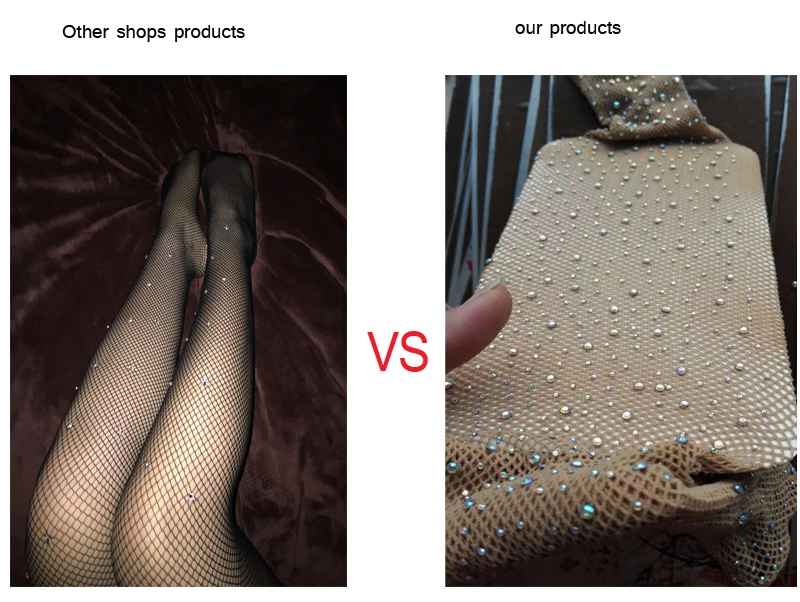 Hb0638f8ce2364e22a1585dc0cc4181aaP