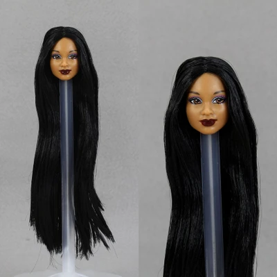 collection-barbie-head (1)