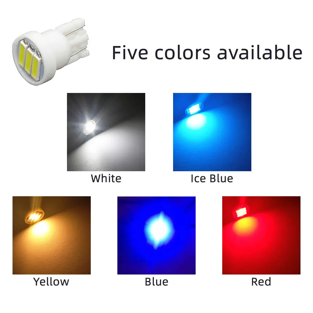 653