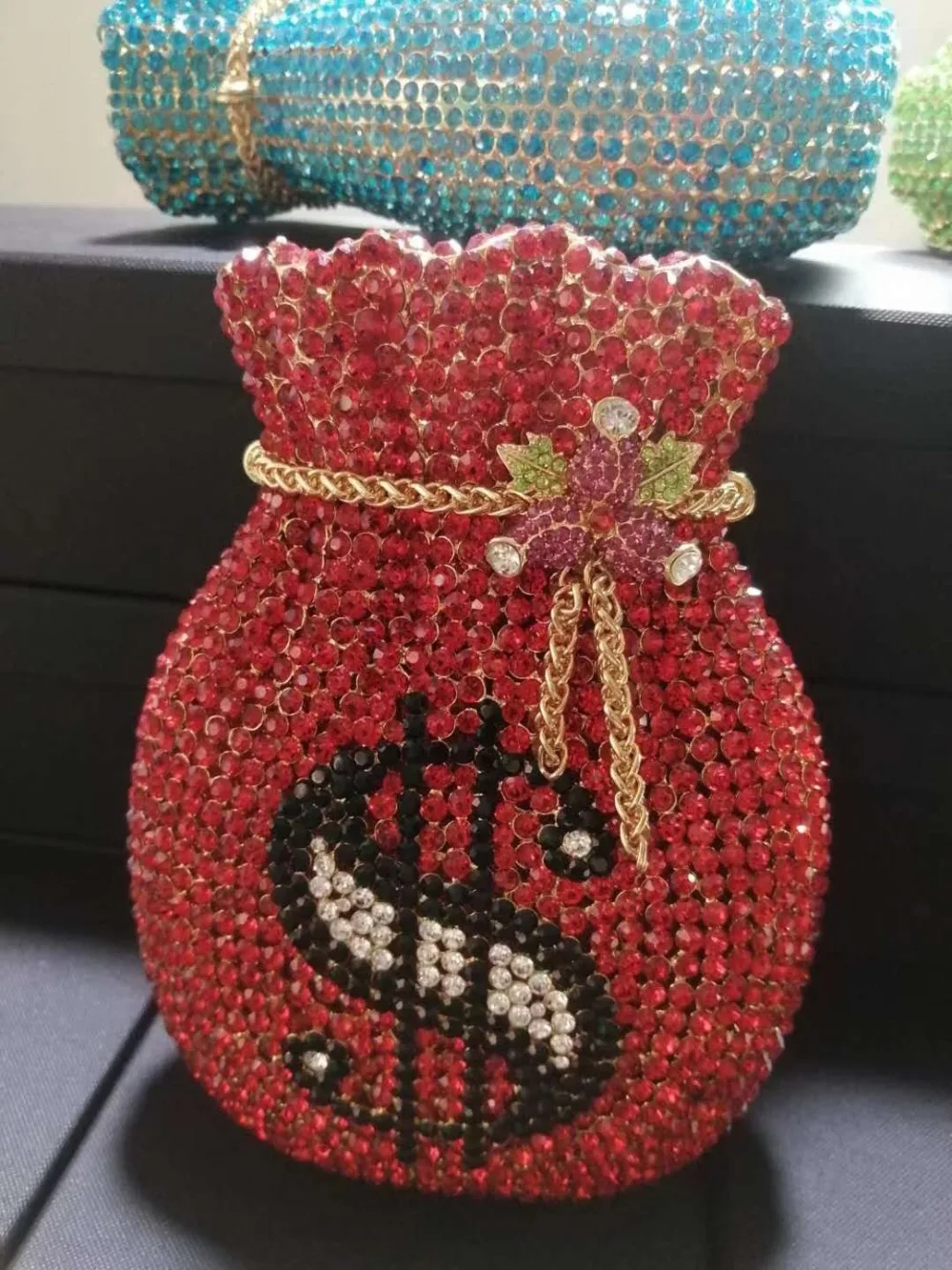 微信图片_20201104115529