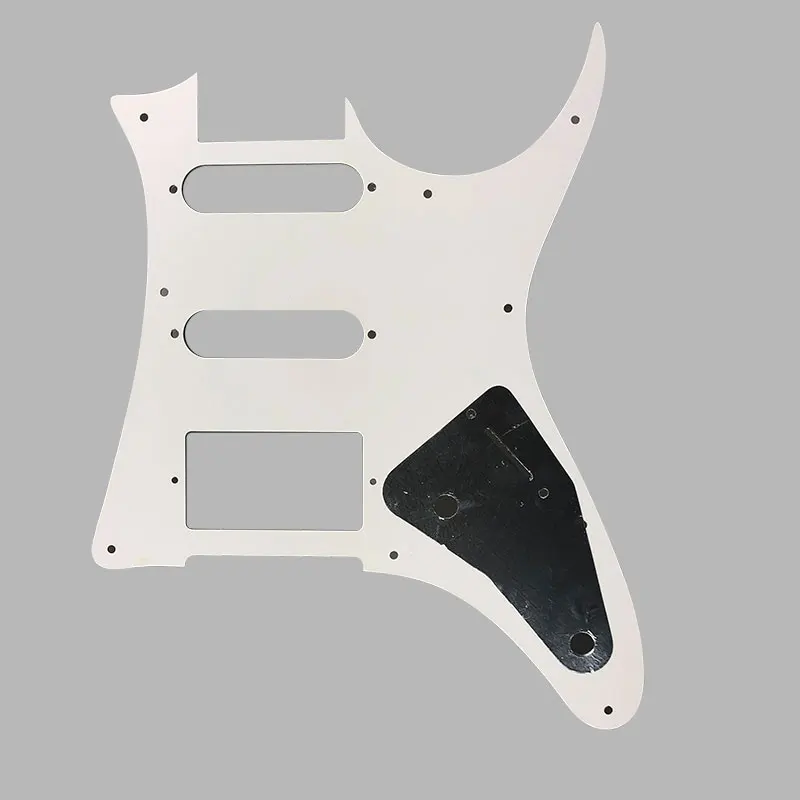 RG40-(6)