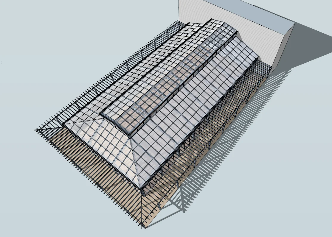 modern winter garden construction solarium sun room aluminium winter garden four seasons sunrooms glass houses