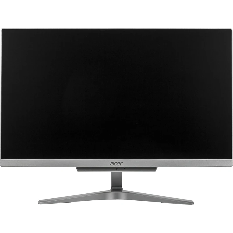 Monoblock Acer Aspire c22-865 21.5 &quot FHD Intel Core i3 8130u 4 GB 128 SSD UHD 620 | Компьютеры и офис