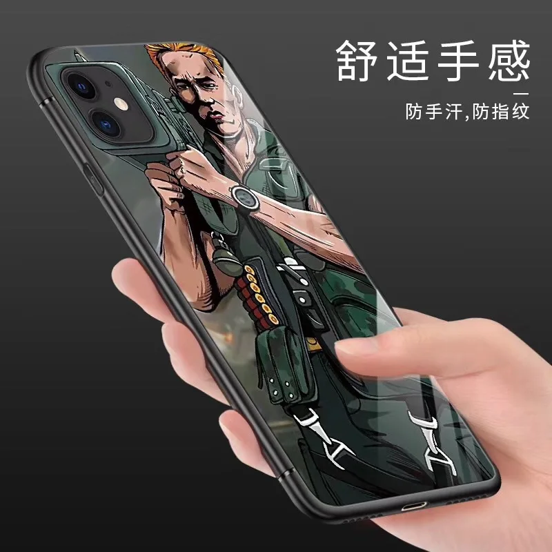 产品描述(2)
