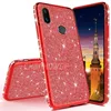 Glitter Bling Soft Case For Huawei P Smart Y5 Y6 Y7 Y9 2022 Mate 30 P20 P30 Lite Honor 20 Pro 10 Lite 10i 9X 8X 8A 8C 8S Cover ► Photo 3/6