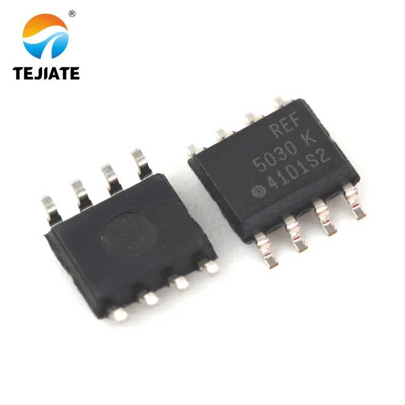 1PCS-REF5030AIDR-SOP-8-REF5030-precision-voltage-reference-chip (1)