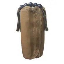 T. R Original Tfss Special Forces Water Tracking Mission Life-Saving Buoyancy Equipment Package Army Tactical Assault Package 1