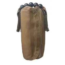 T. R Original Tfss Special Forces Water Tracking Mission Life-Saving Buoyancy Equipment Package Army Tactical Assault Package 1