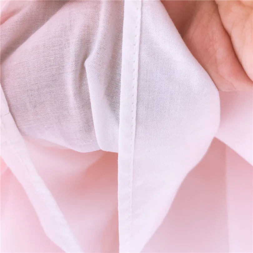 O1CN01ulD6XY1qeCuv5L8IW_!!6000000005520-0-cib