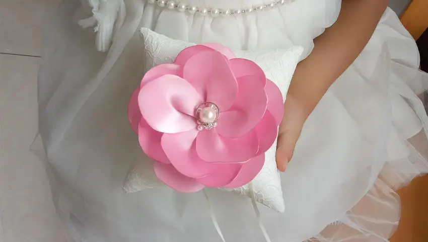 QQ图片20190826182552_爱奇艺