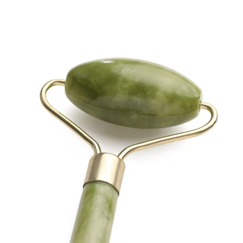 2PCS-Facial-Massage-Natural-Jade-Tool-Beauty-Face-Thin-Massager