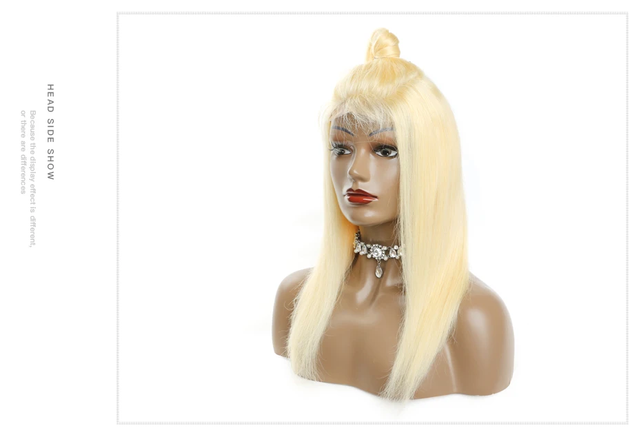 4X4 613 WIG (6)