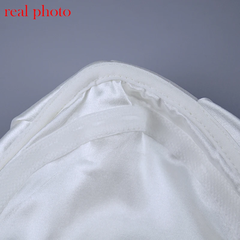 532830白色截图(8)