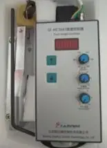Новый автоматический регулятор высоты дуги и крыфонарь (SF-HC30A) для плазменных