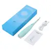 Portable Electric Sonic Dental Scaler Tooth Calculus Remover Tooth Stains Tartar Tool Dentist Teeth Whitening Oral Hygiene ► Photo 2/6