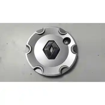 

8200134772 WHEEL COVERS RENAULT MEGANE II SALOON 3P