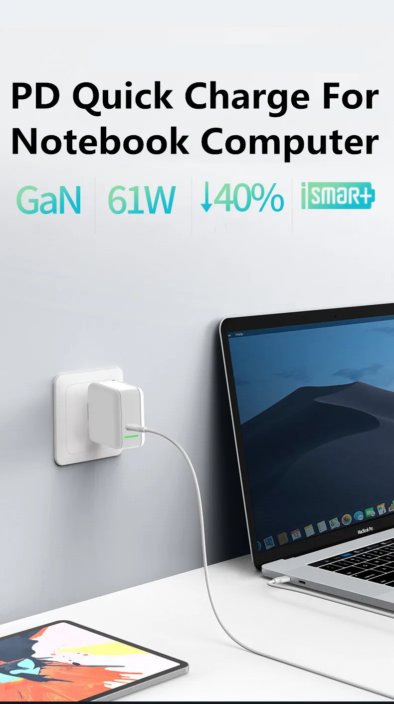 H062560ed282a47c5a393a605db09d7ffl