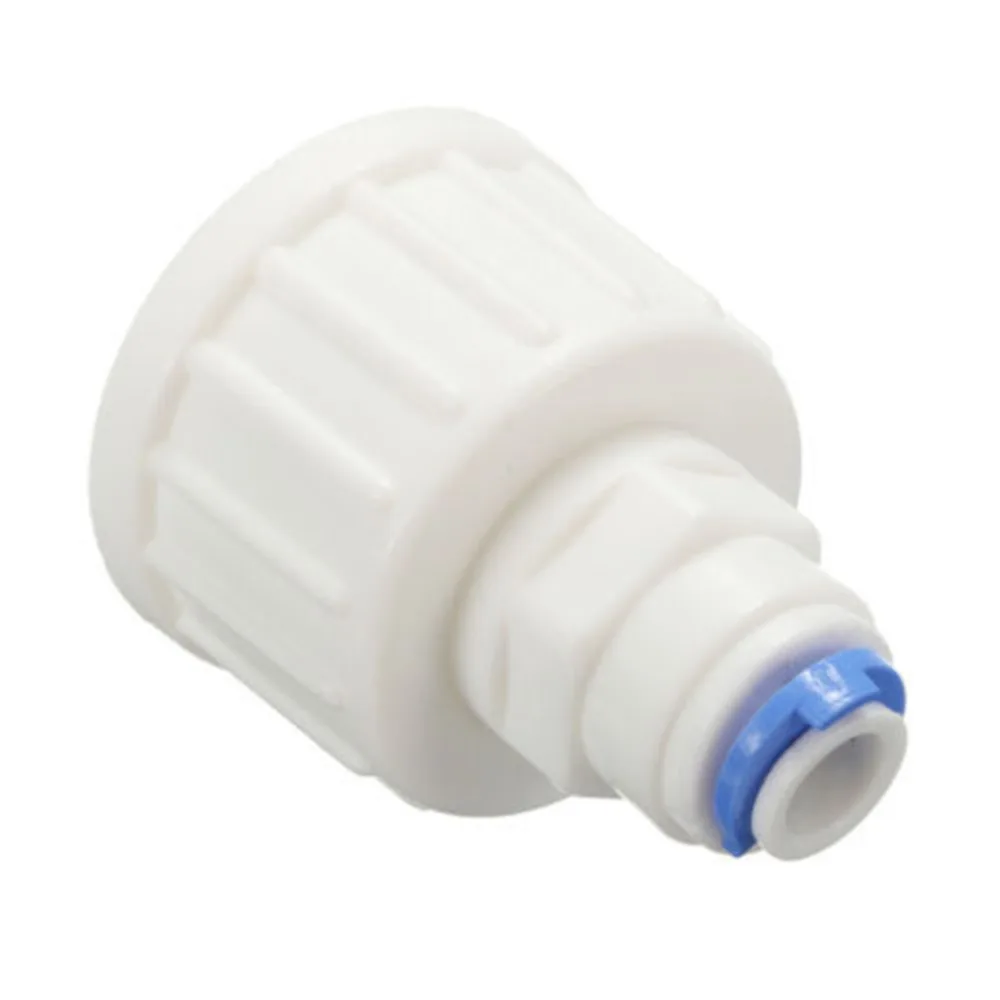 SKU000130_2