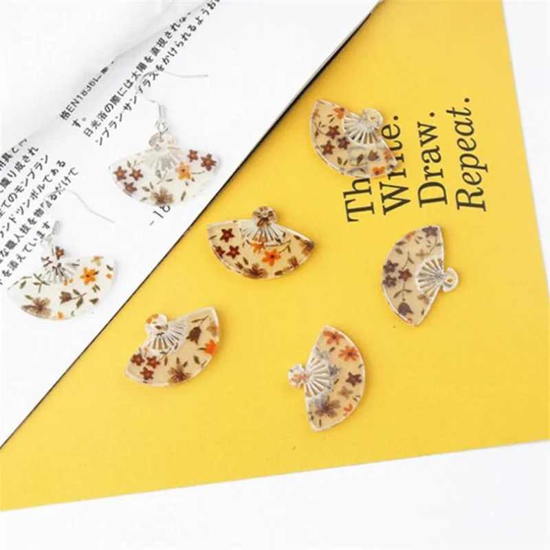 QQ截图20191001154322