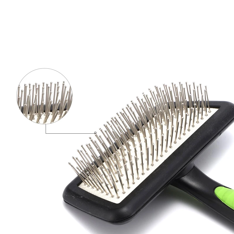 Heddf93b046344418ba96f11b0fb8c3c51