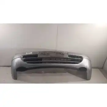 

8696652 Front bumper Citroen Xsara Saloon 2.0 Hdi