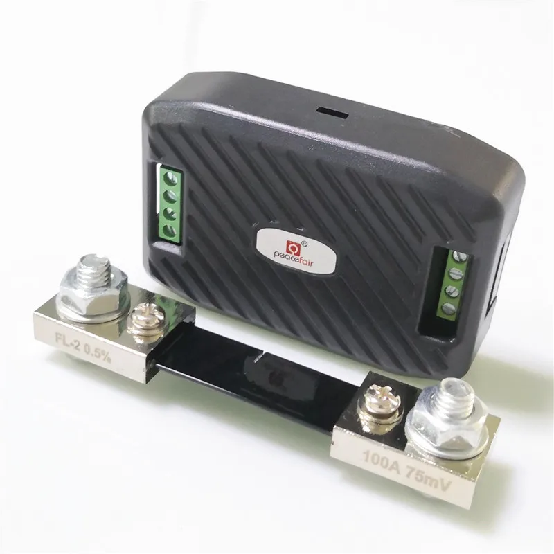 IMG_20180818_161038_