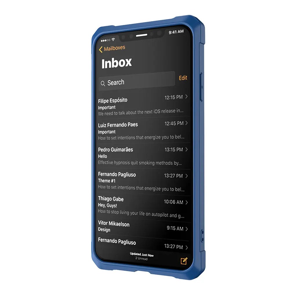 Kisscase флип-Чехлы, кожаный чехол для iPhone 11 Pro Max XR 11, чехол с магнитным слотом для карт, чехол-кошелек для iPhone 6, 7, 8 Plus, защитный чехол