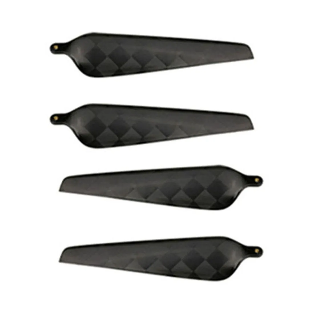 

Tarot 4PCS 16X5.5J Folding Carbon Fiber CW CCW Propeller Paddle for Multicopter Aircraft RC Drone TL3030 Accessories