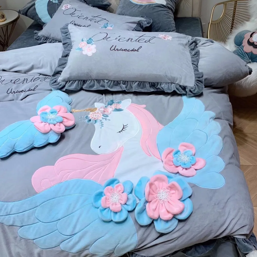 微信图片_20190919163918