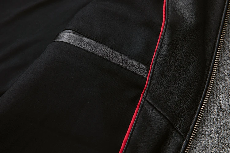 O1CN01ZJAdpH1DUnfXgsP7E_!!2644270220