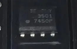 

IC 100%new Free shipping TLV3501AIDR