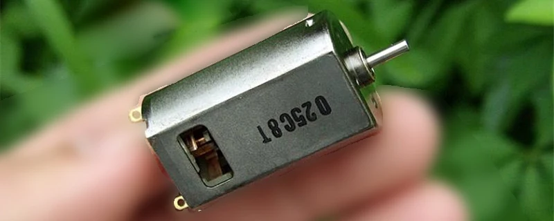DC9.6V 0.37A Профессиональный самолет model180 шарикоподшипник микро 4025 мотор 30500 об/мин DIY Модель гравировальный станок мини шпиндель