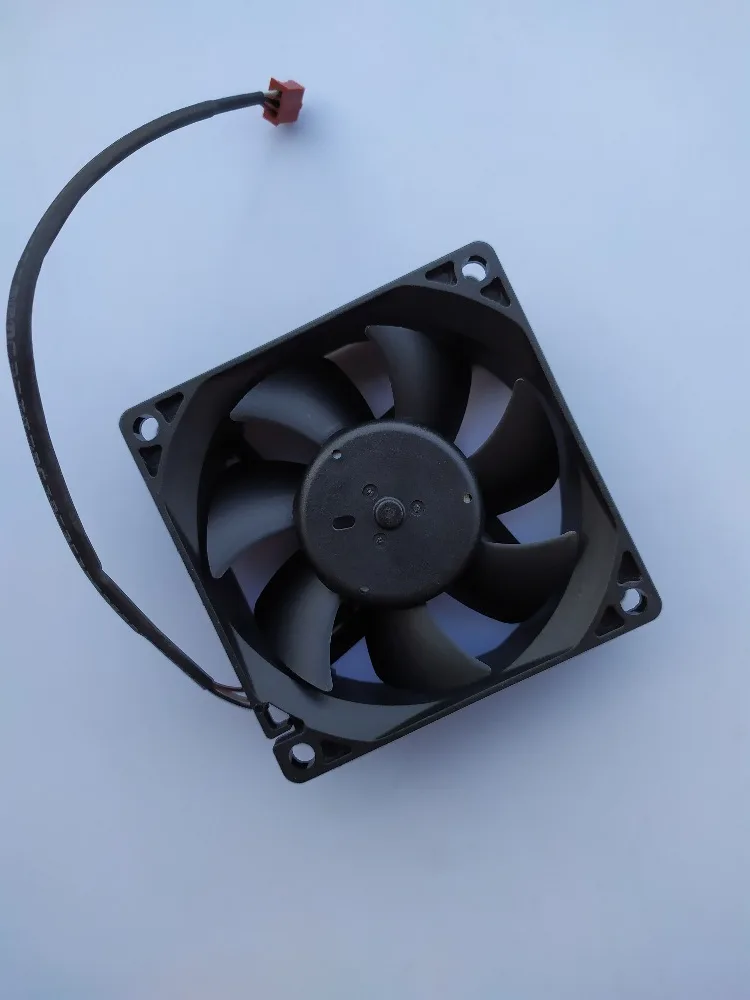 AD07012DB257300_2 (2)