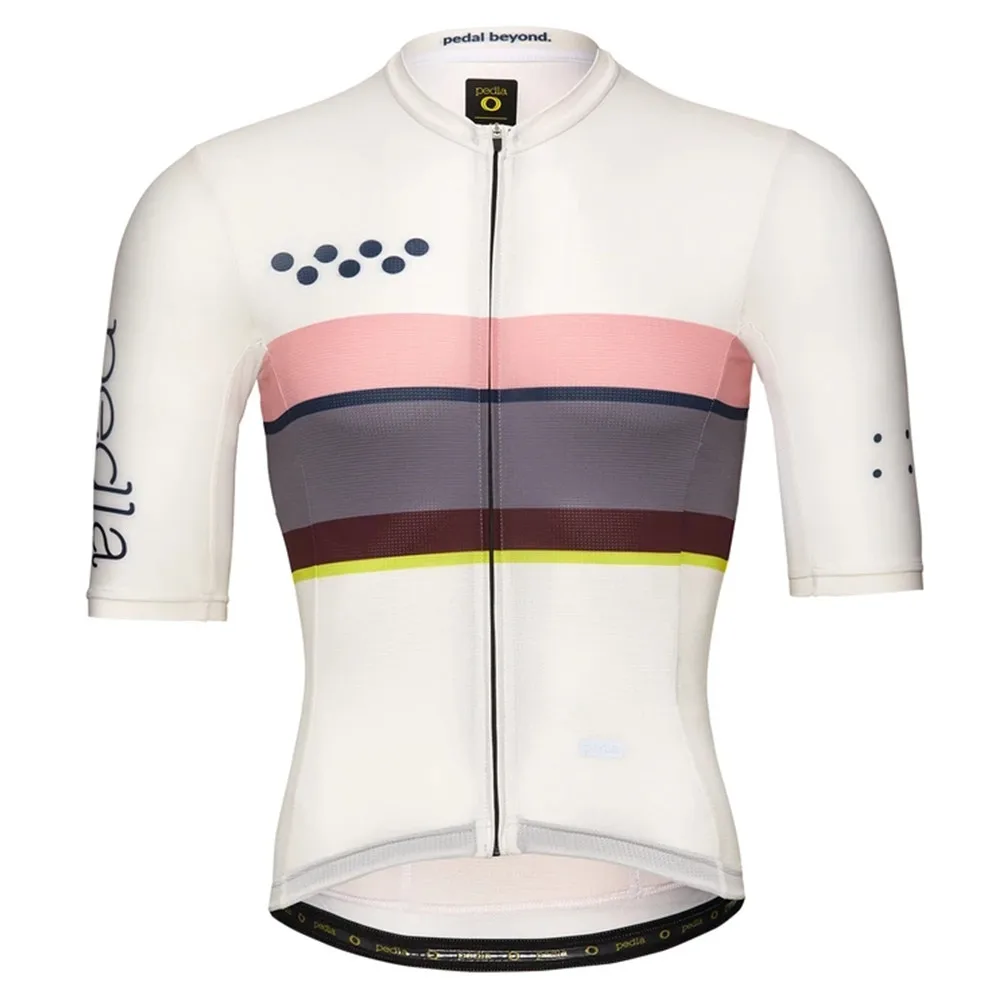 Bike The Pedla Sale Women's Cycling Clothing Clearance Store