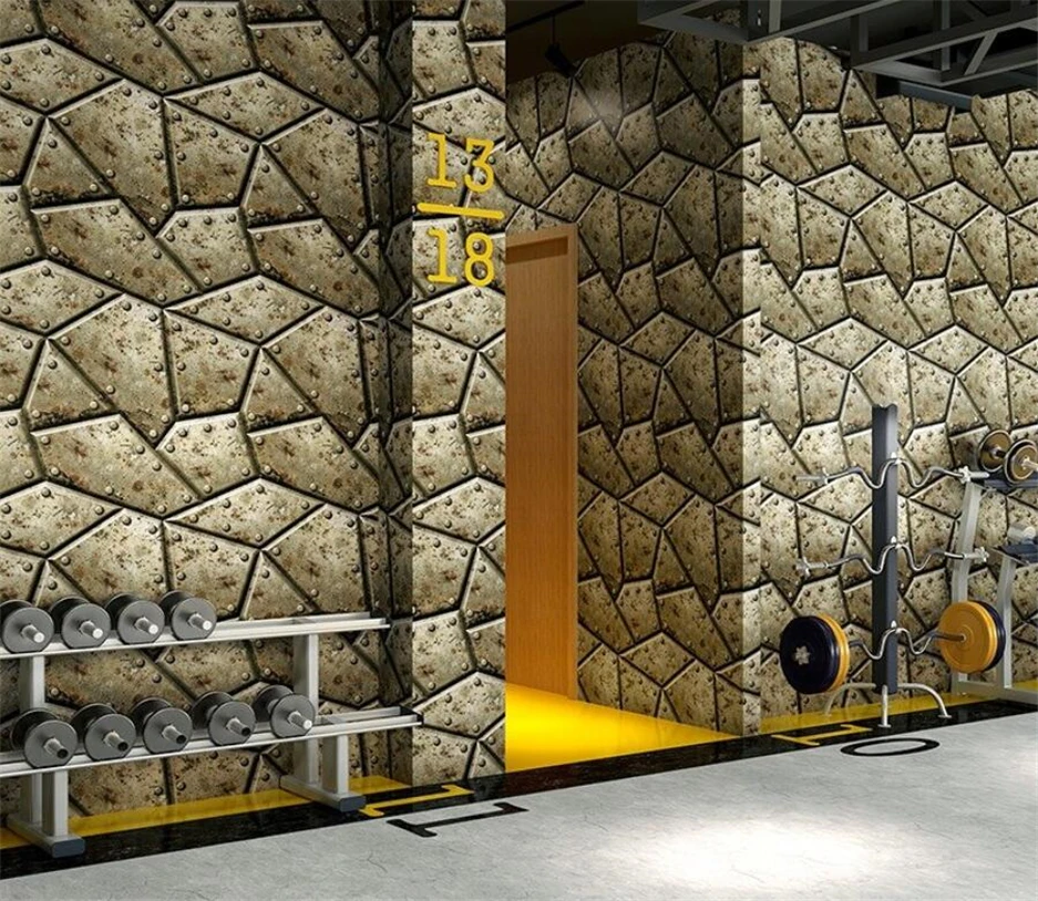 QQ截图20190814220041