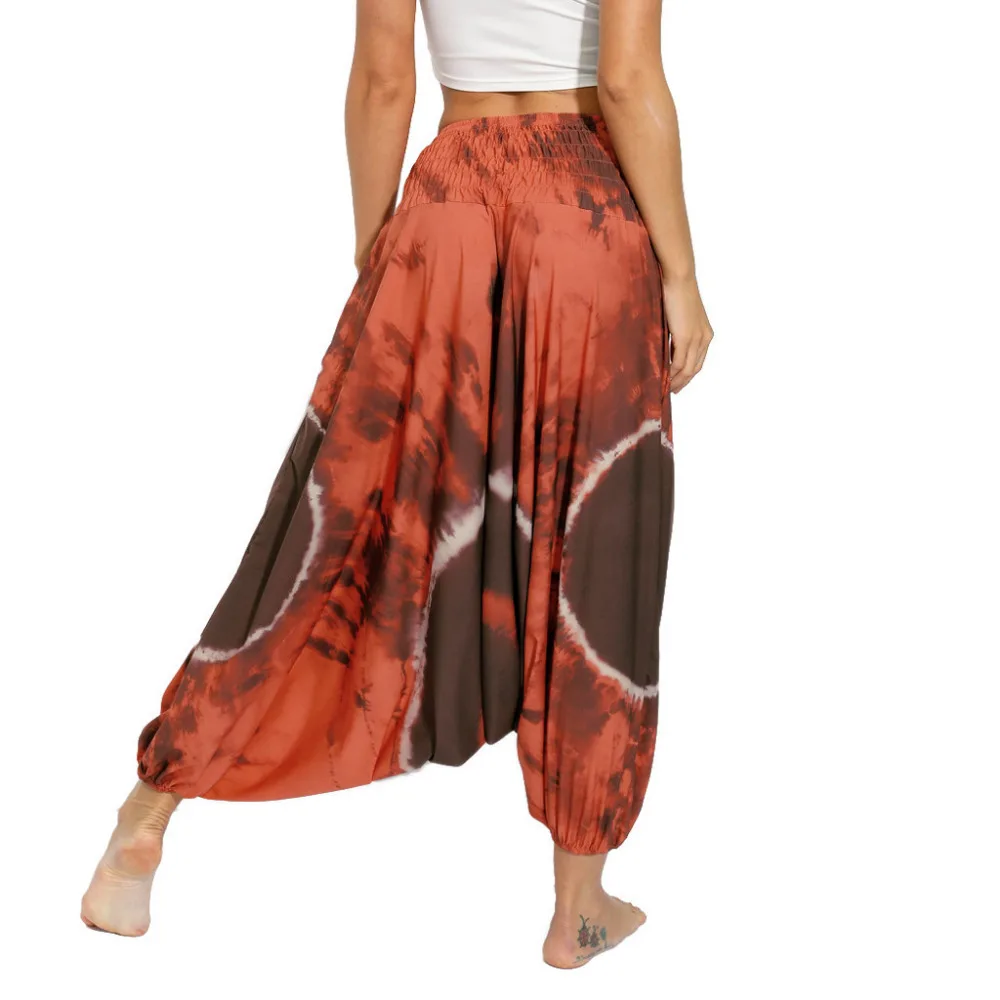 YQX200428487OR_0417586178320997360