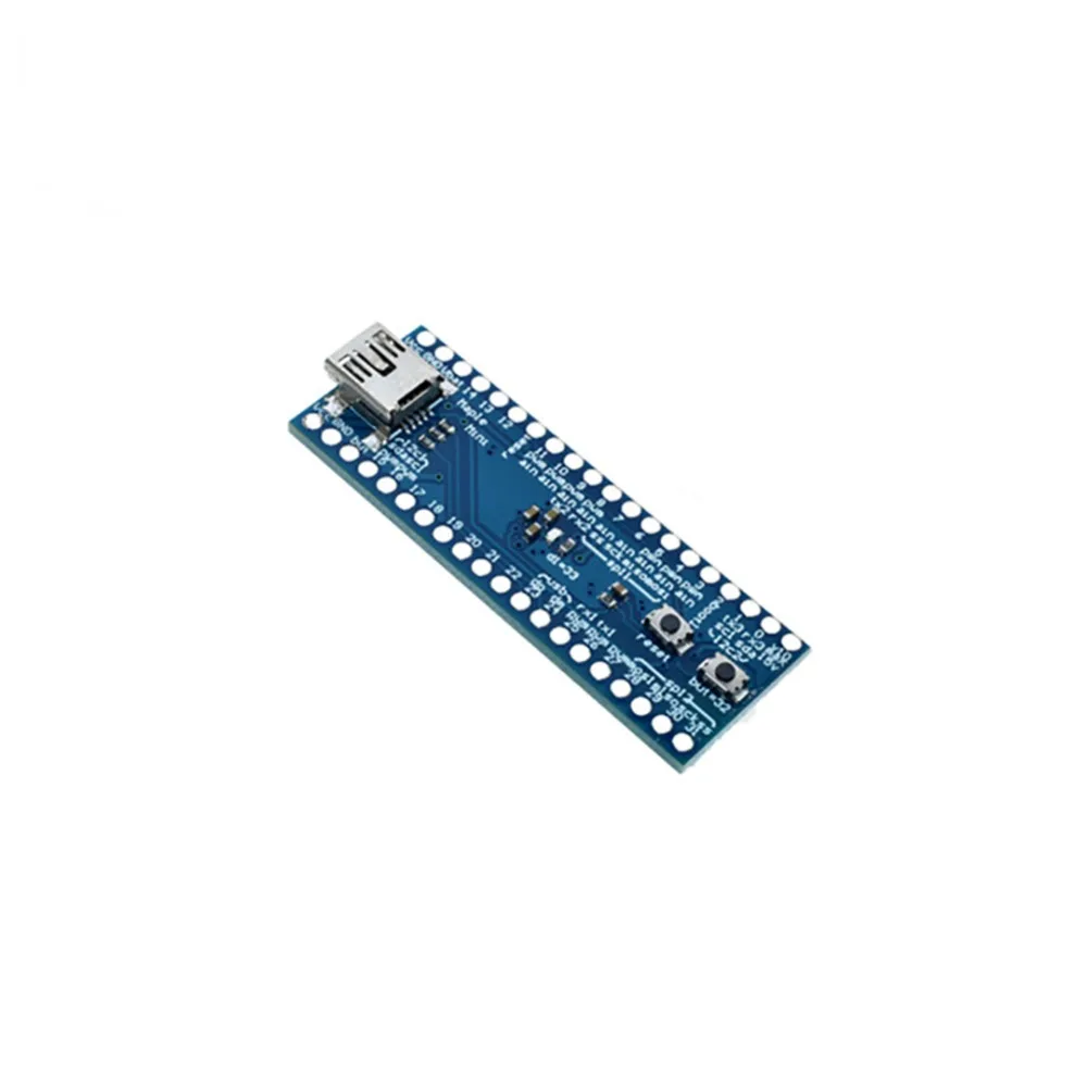 FZ3937 STM32F103CBT6 (2)