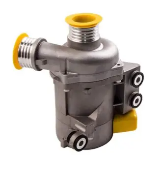 

Weill 11517586925 Engine Cooling Water pump for BM W X3 X5 325i 328i 330i 525i 528i 530i